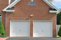 free Blandford St Mary garage construction quotes