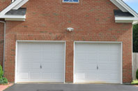free Blandford St Mary garage extension quotes