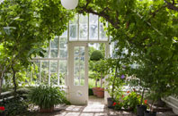 free Blandford St Mary orangery quotes